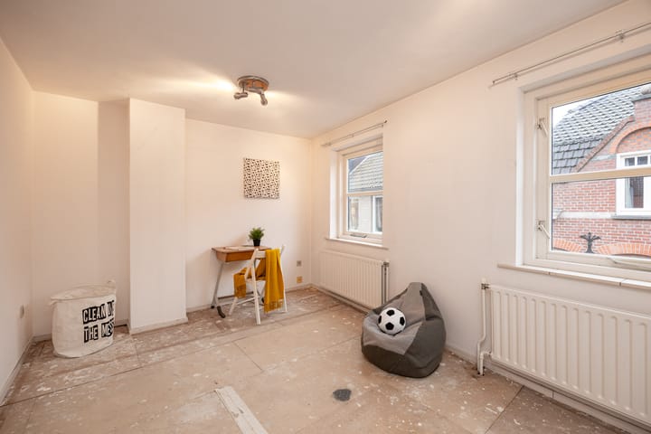 Foto 47 van Torenstraat 8