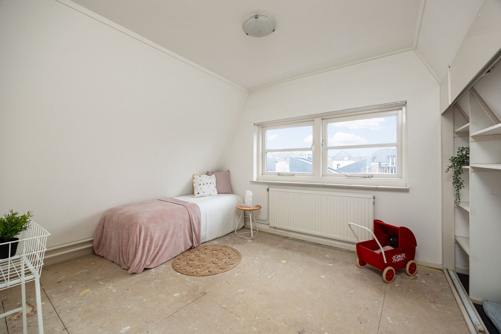 Foto 48 van Torenstraat 8