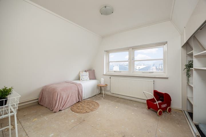 Foto 48 van Torenstraat 8