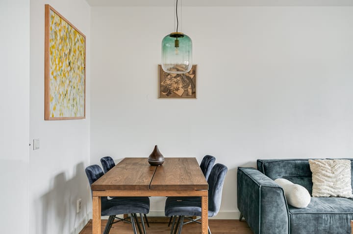 Foto 8 van Trojestraat 9