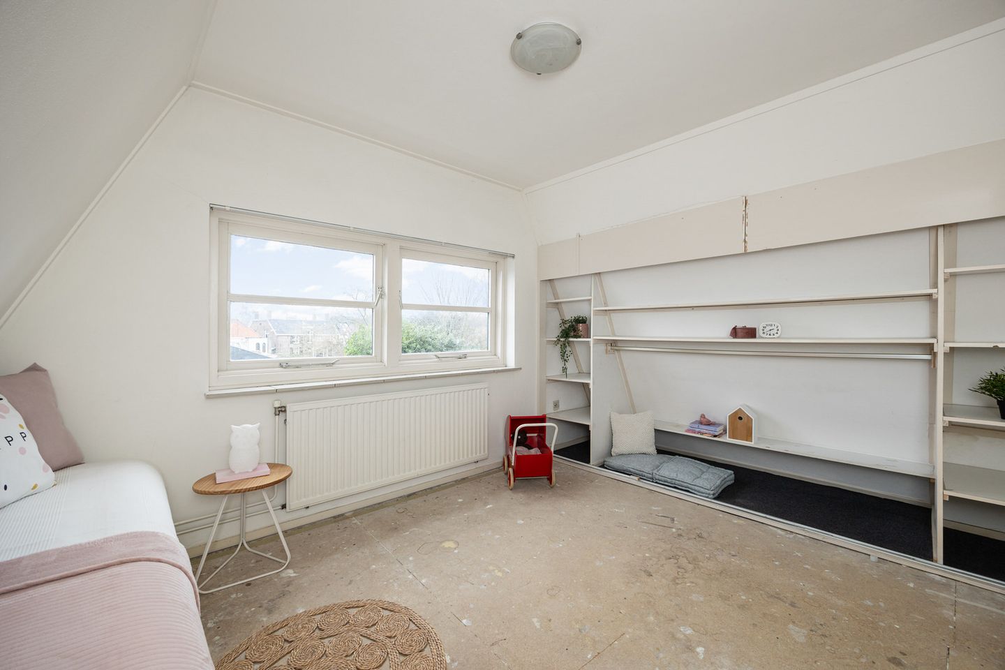 Foto 49 van Torenstraat 8