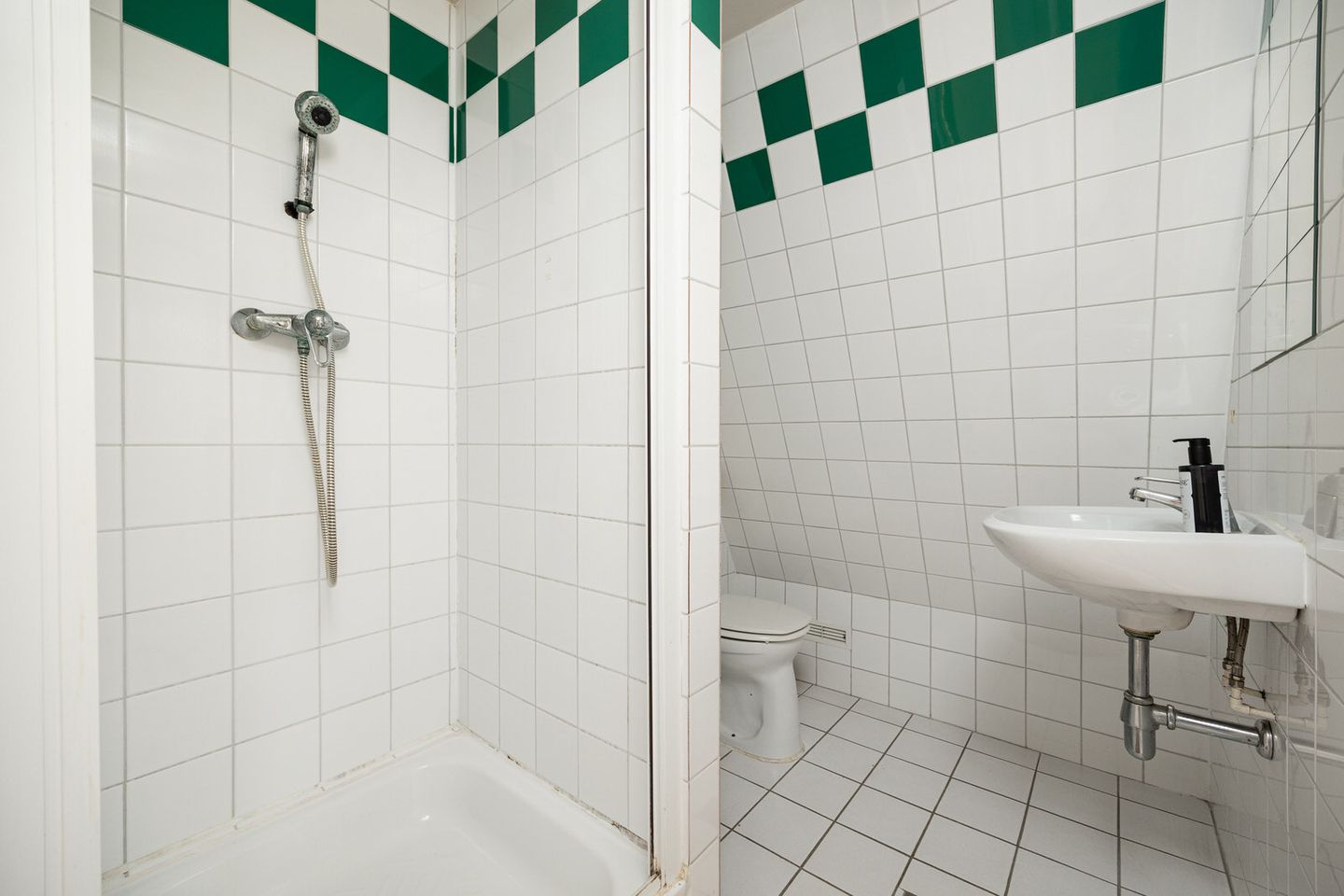 Foto 50 van Torenstraat 8