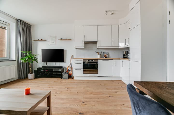 Foto 10 van Trojestraat 9