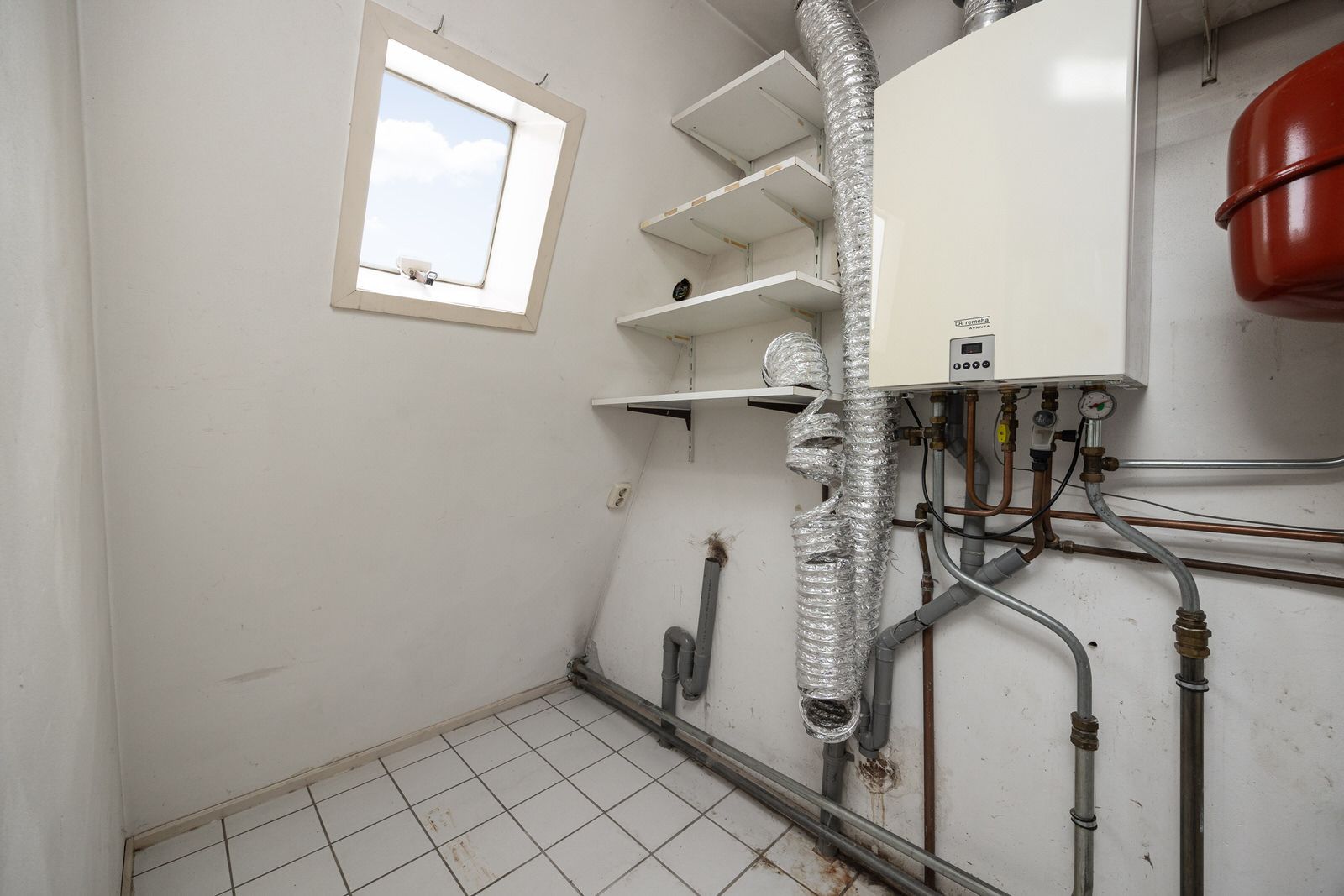 Foto 51 van Torenstraat 8