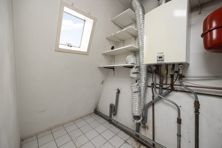 Foto 51 van Torenstraat 8