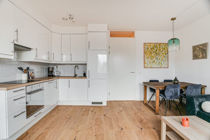 Foto 11 van Trojestraat 9