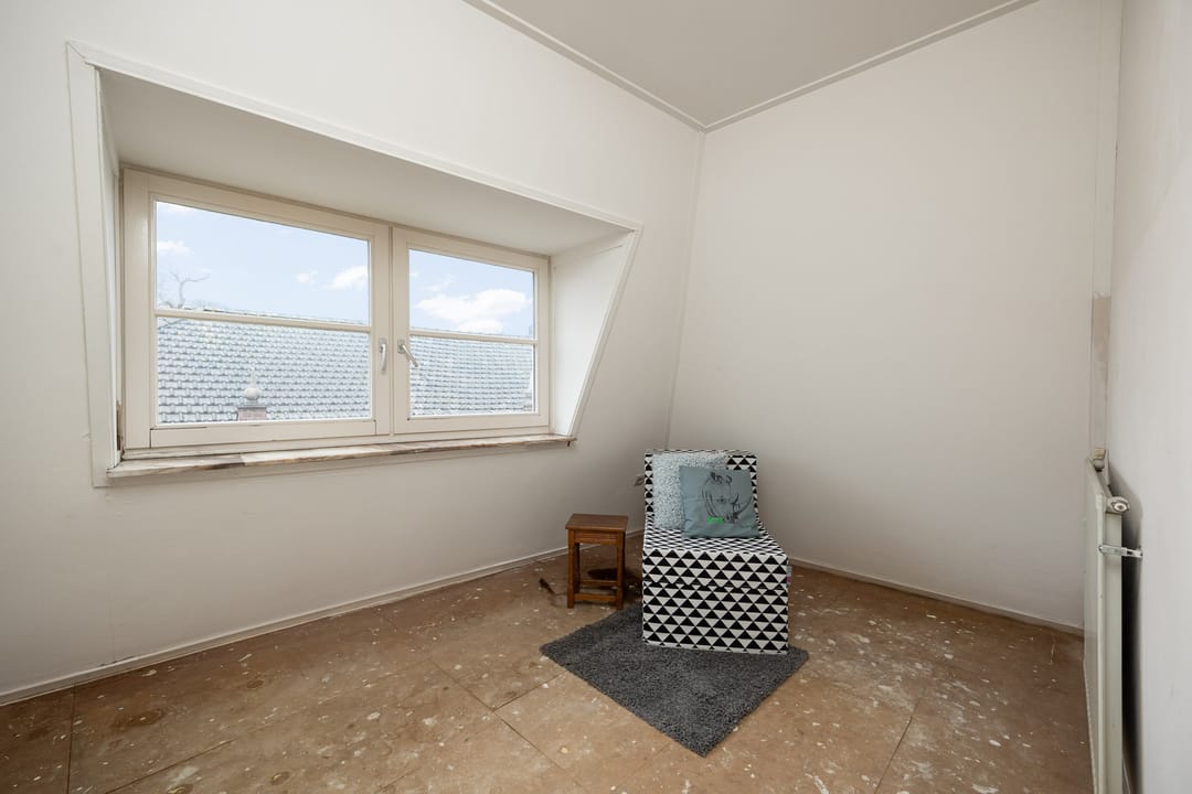 Foto 52 van Torenstraat 8