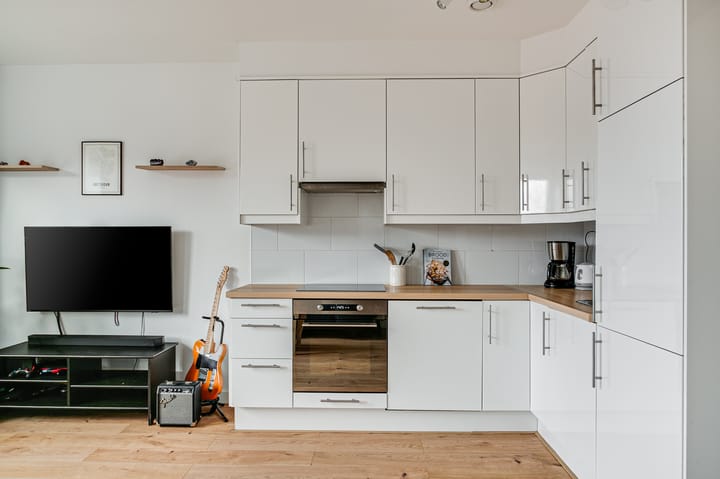 Foto 12 van Trojestraat 9