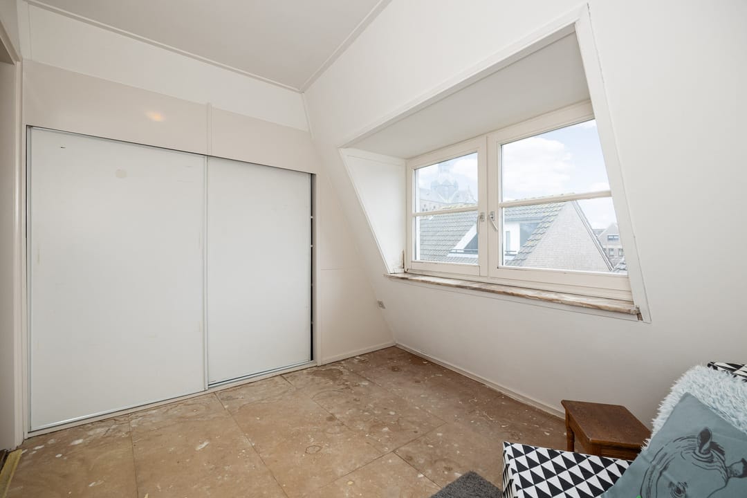 Foto 53 van Torenstraat 8