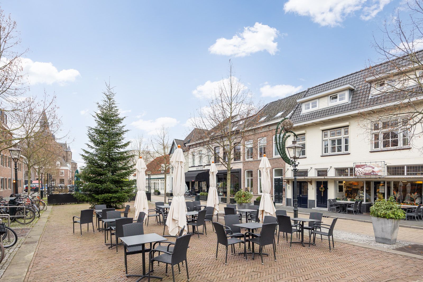 Foto 54 van Torenstraat 8