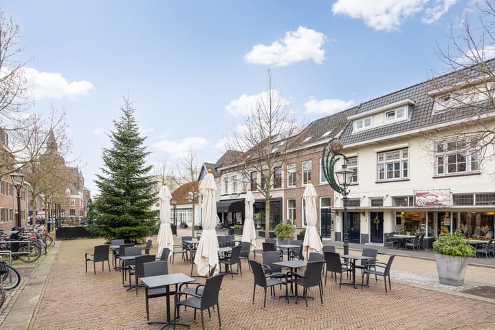 Foto 54 van Torenstraat 8