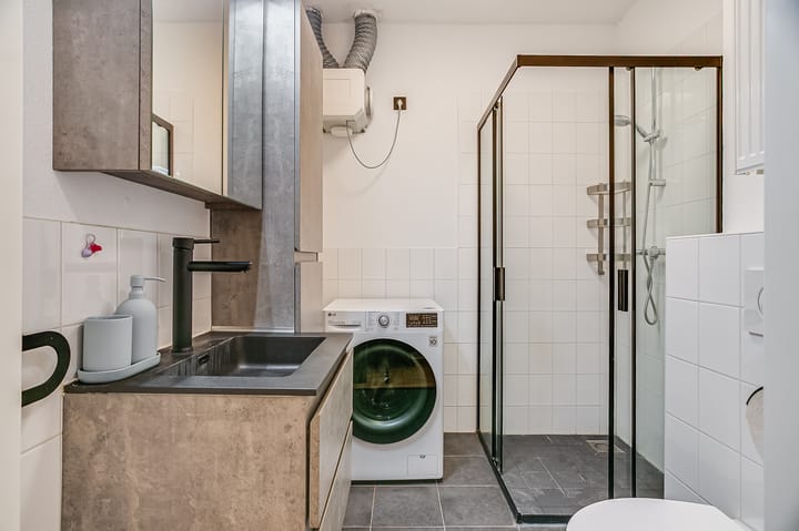 Foto 14 van Trojestraat 9