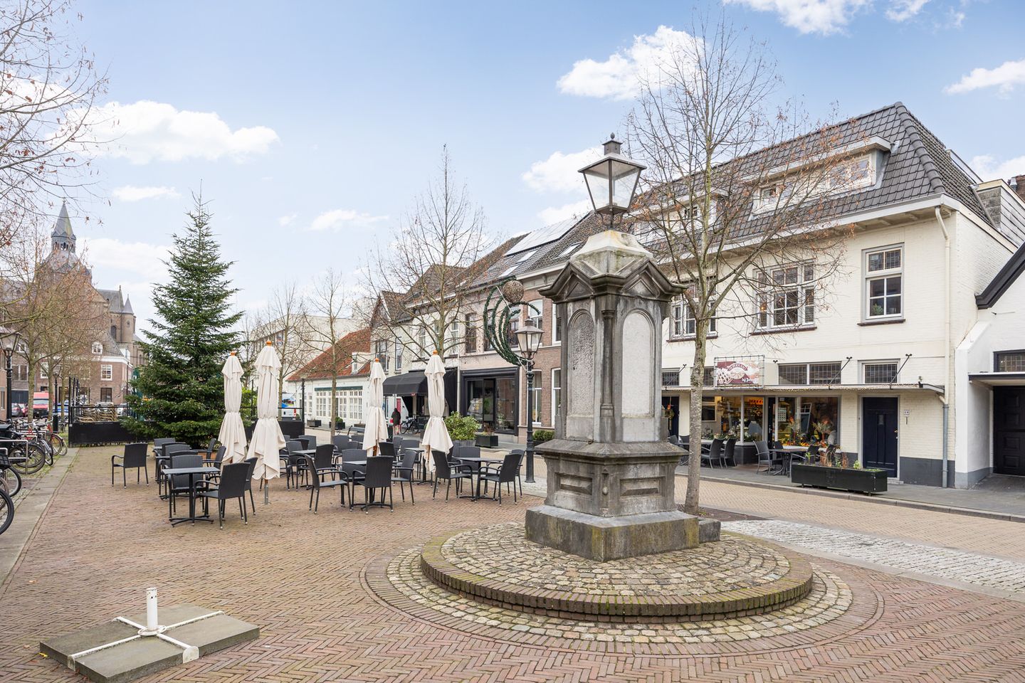 Foto 55 van Torenstraat 8