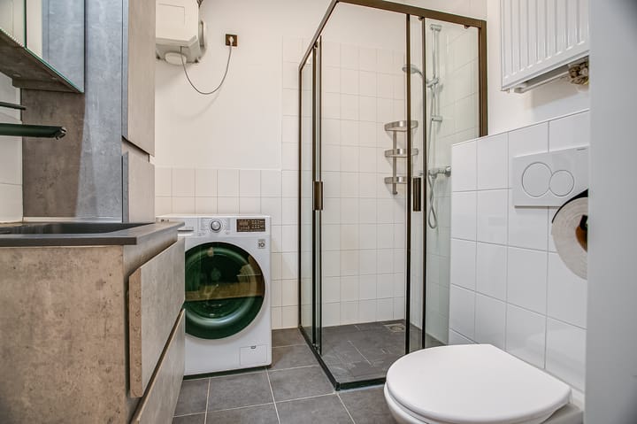 Foto 15 van Trojestraat 9