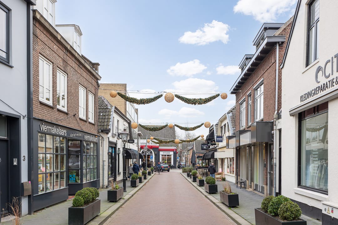 Foto 56 van Torenstraat 8