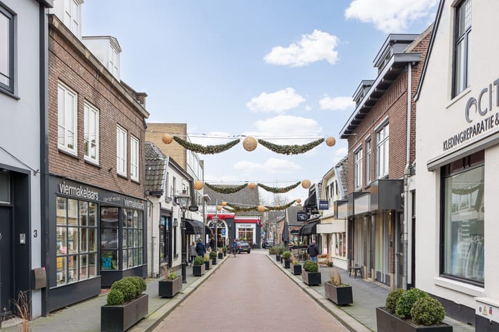 Foto 56 van Torenstraat 8