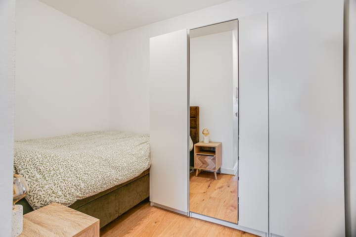 Foto 16 van Trojestraat 9