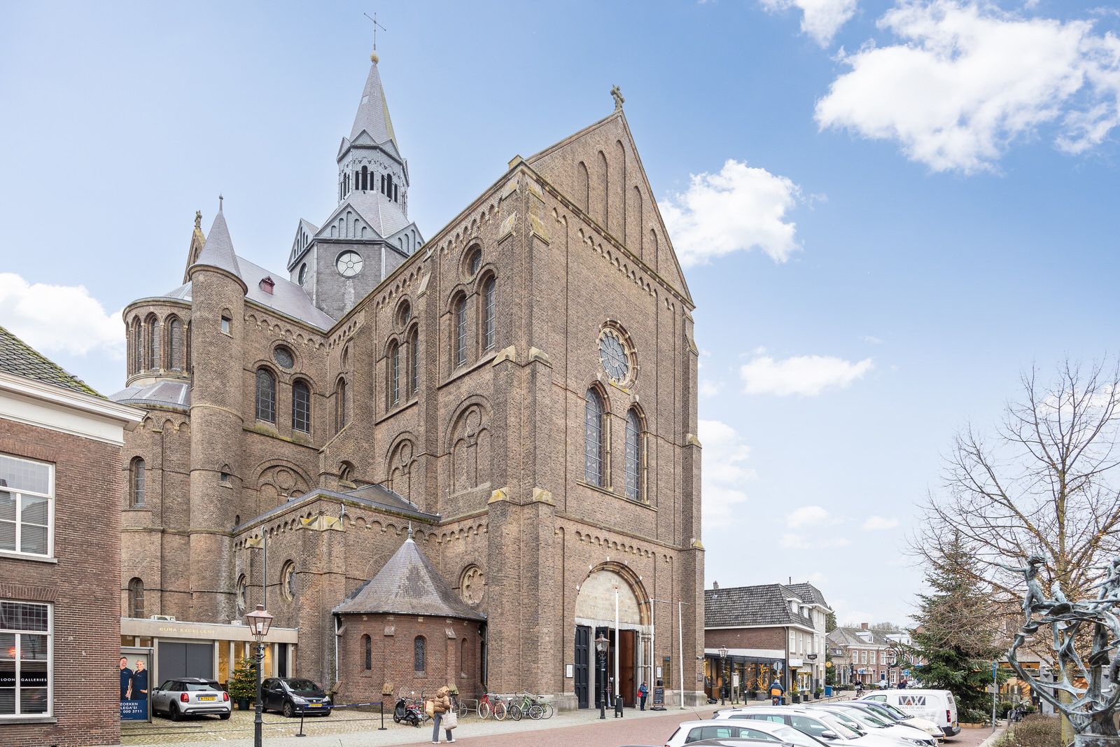 Foto 57 van Torenstraat 8