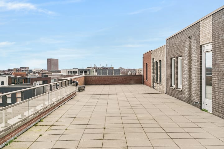 Foto 20 van Trojestraat 9