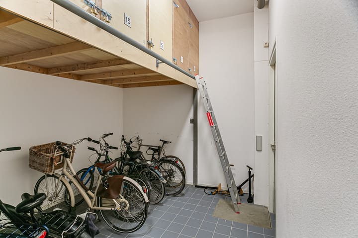 Foto 21 van Trojestraat 9