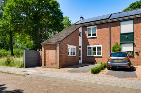 Jupiterstraat thumbnail