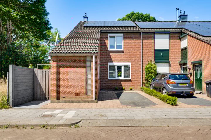 Foto 2 van Jupiterstraat 19