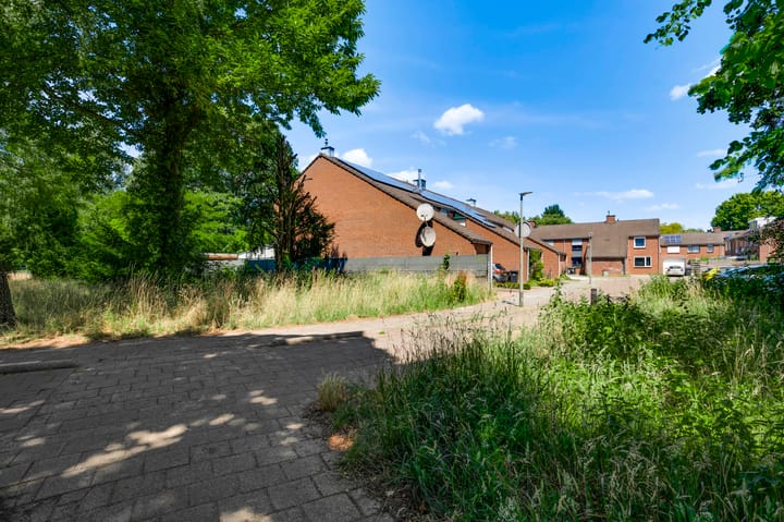 Foto 3 van Jupiterstraat 19