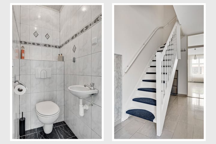 Foto 4 van Jupiterstraat 19