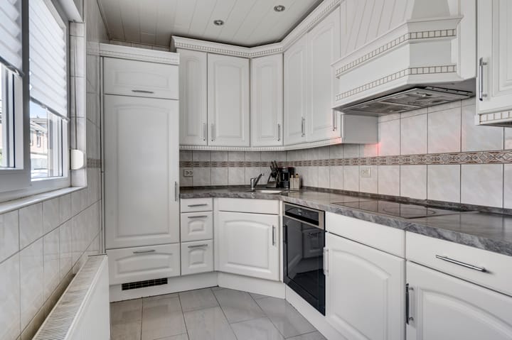 Foto 7 van Jupiterstraat 19