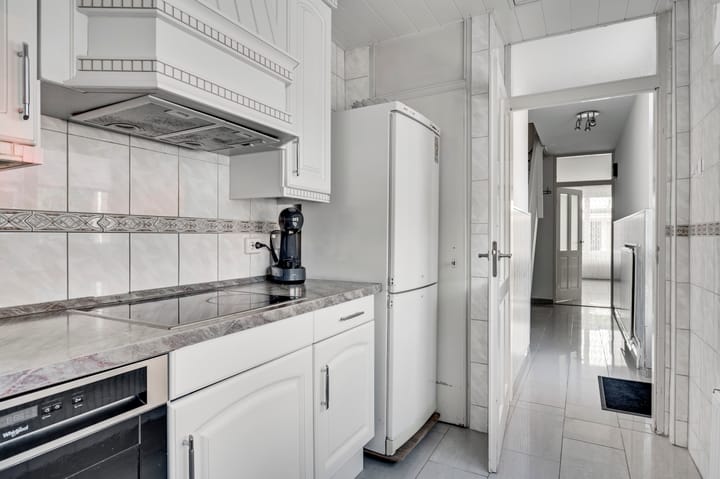 Foto 8 van Jupiterstraat 19