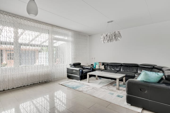 Foto 9 van Jupiterstraat 19