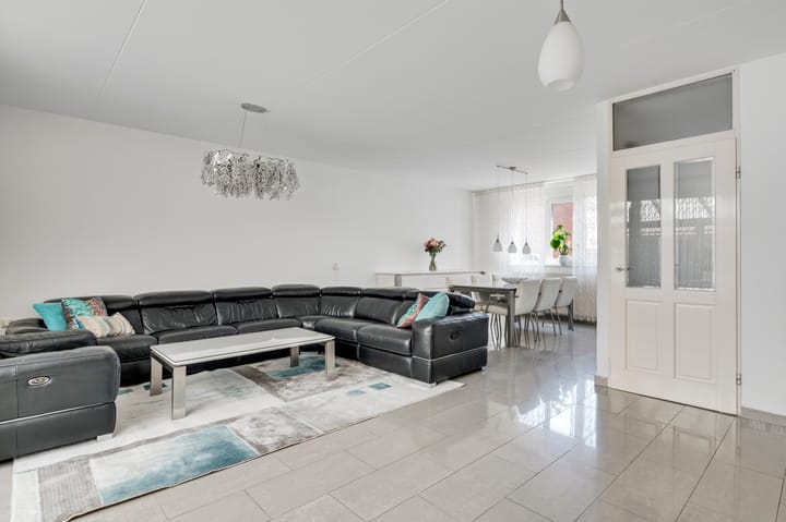 Foto 11 van Jupiterstraat 19