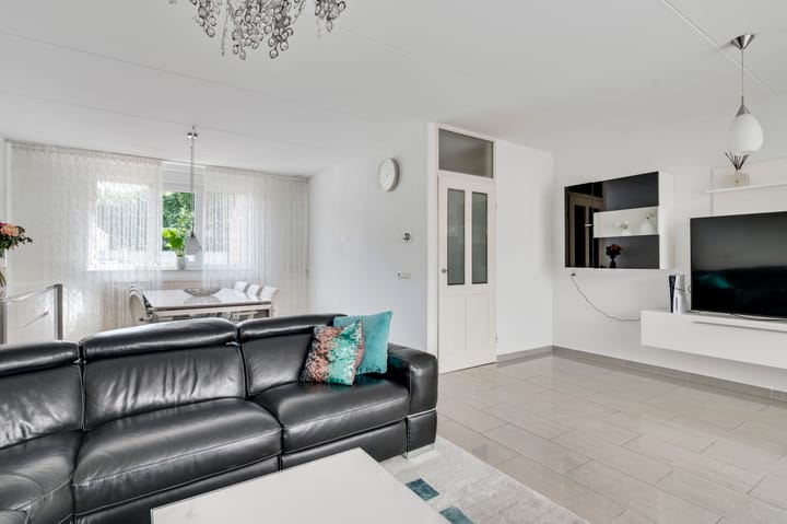 Foto 12 van Jupiterstraat 19