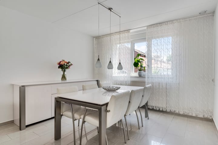 Foto 13 van Jupiterstraat 19