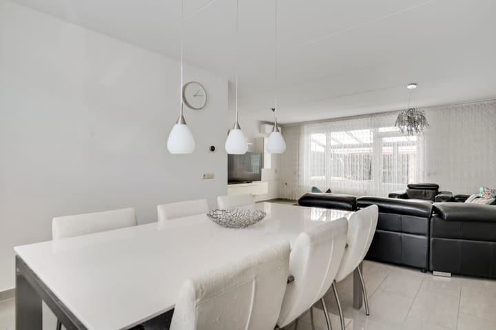 Foto 14 van Jupiterstraat 19