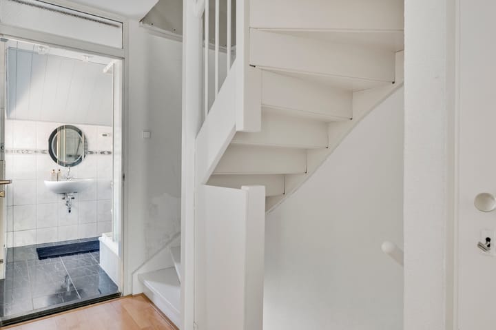 Foto 15 van Jupiterstraat 19