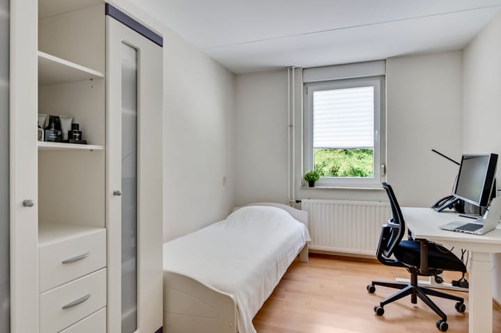 Foto 16 van Jupiterstraat 19