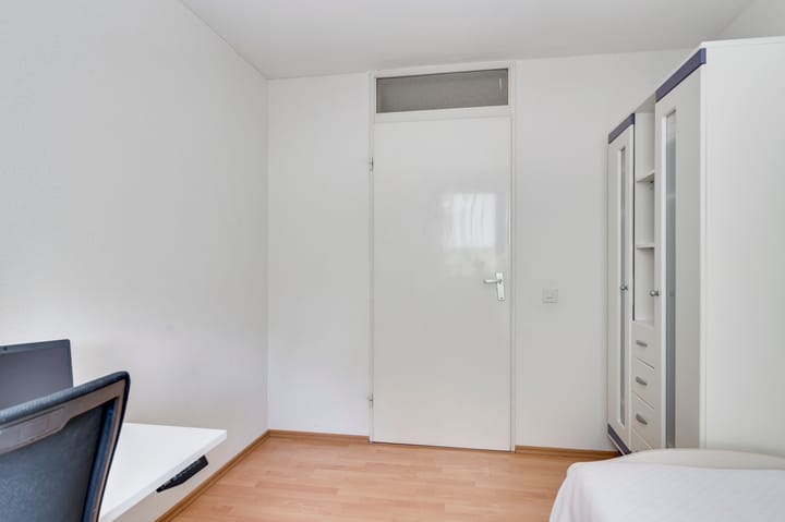 Foto 17 van Jupiterstraat 19