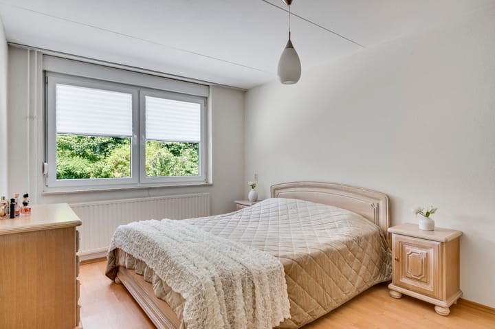 Foto 18 van Jupiterstraat 19