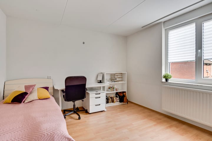 Foto 20 van Jupiterstraat 19