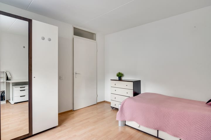 Foto 21 van Jupiterstraat 19