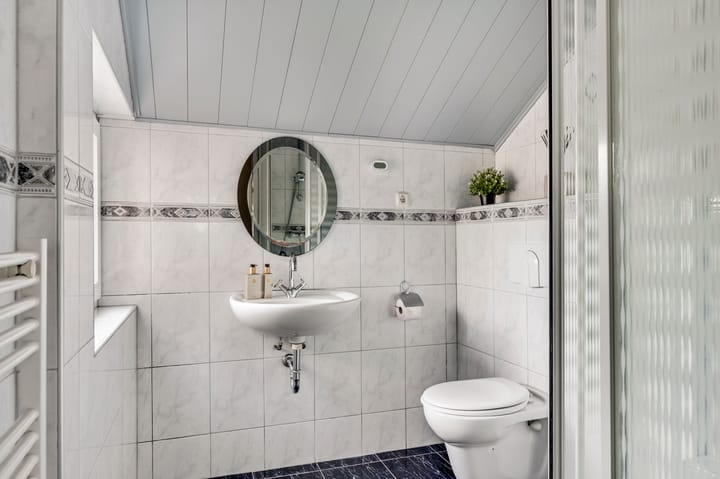 Foto 22 van Jupiterstraat 19