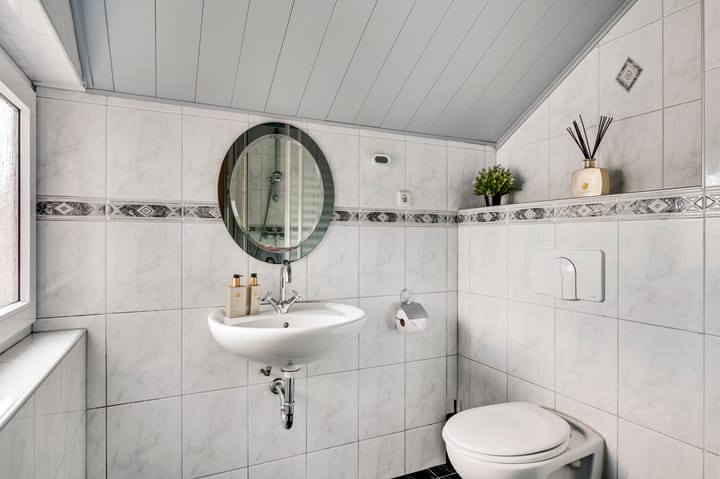 Foto 23 van Jupiterstraat 19