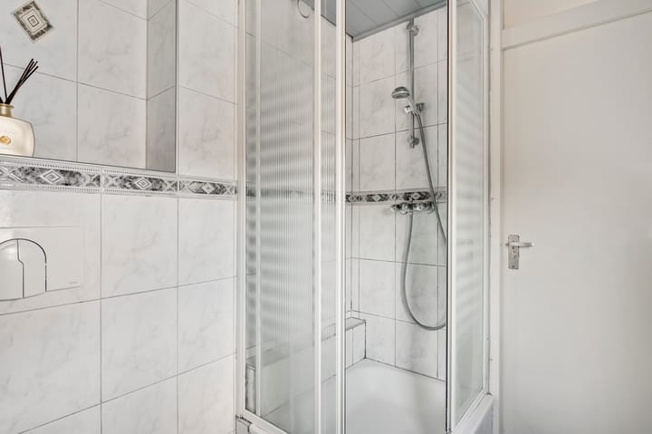 Foto 24 van Jupiterstraat 19