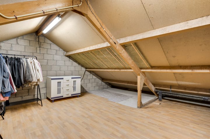 Foto 25 van Jupiterstraat 19