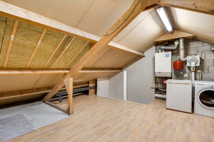 Foto 26 van Jupiterstraat 19