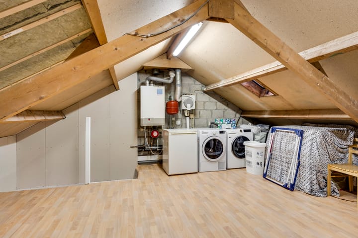 Foto 27 van Jupiterstraat 19