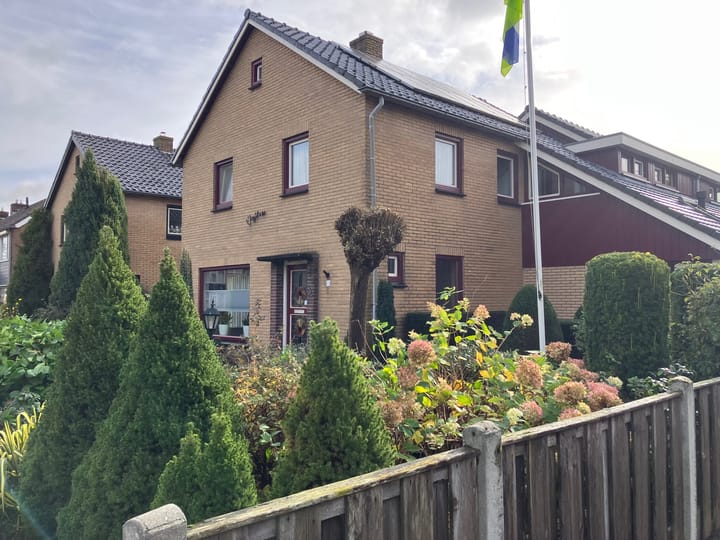 Foto 53 van Heemsteres 73