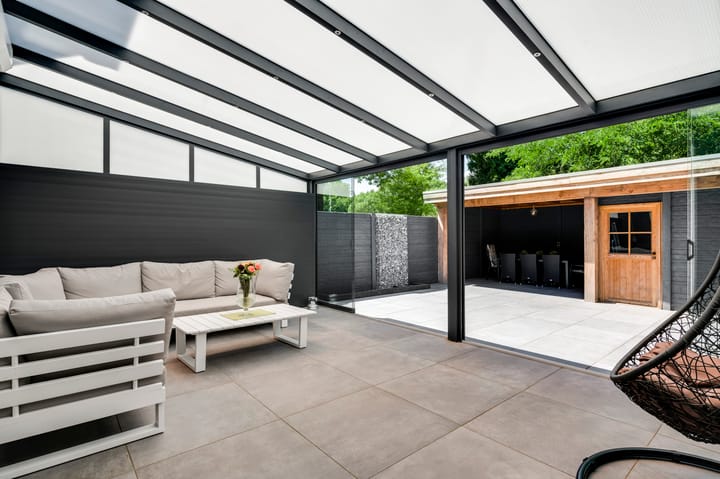 Foto 28 van Jupiterstraat 19