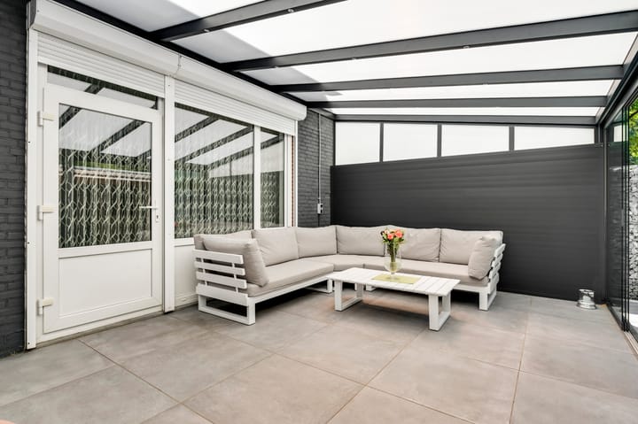 Foto 29 van Jupiterstraat 19